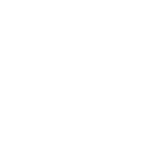 Jungle Rumble White Logo